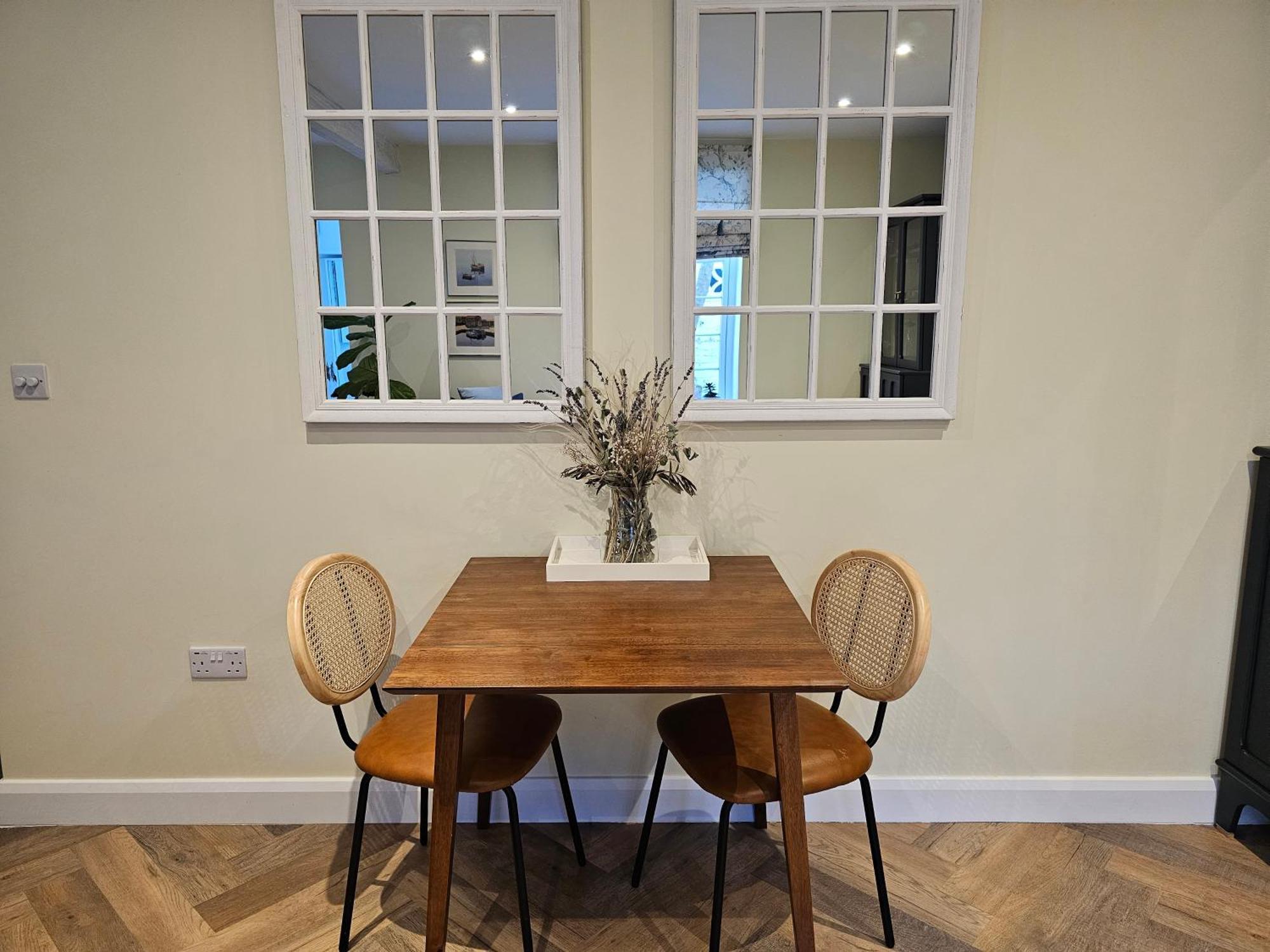 Spacious & Renovated 1-Bed Garden Flat In London
